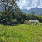 Lote en Venta en Venecia, Venecia — miniatura 2
