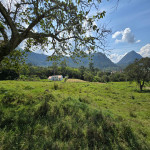 Lote en Venta en Venecia, Venecia — miniatura 6