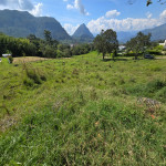 Lote en Venta en Venecia, Venecia — miniatura 7