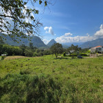 Lote en Venta en Venecia, Venecia — miniatura 8