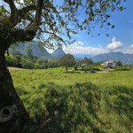 Lote en Venta en Venecia, Venecia — miniatura 9