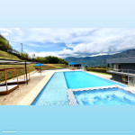 Finca en Venta en Girardota, Girardota — miniatura 10