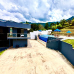 Finca en venta en Girardota, Girardota