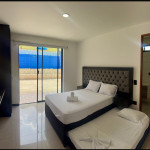 Finca en Venta en Girardota, Girardota — miniatura 3