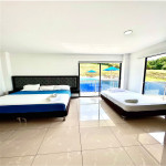Finca en Venta en Girardota, Girardota — miniatura 4