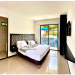 Finca en Venta en Girardota, Girardota — miniatura 5