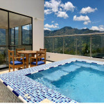 Finca en Venta en Girardota, Girardota — miniatura 6