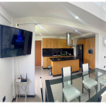 Finca en Venta en Girardota, Girardota — miniatura 7