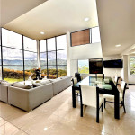 Finca en Venta en Girardota, Girardota — miniatura 8