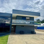 Finca en Venta en Girardota, Girardota — miniatura 9