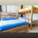 Finca en Venta en Girardota, Girardota — miniatura 10