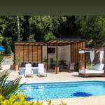 Finca en venta en Girardota, Girardota