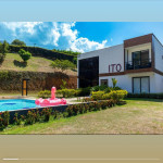 Finca en Venta en Girardota, Girardota — miniatura 2