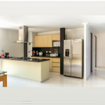 Finca en Venta en Girardota, Girardota — miniatura 3
