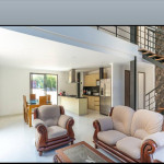 Finca en Venta en Girardota, Girardota — miniatura 4