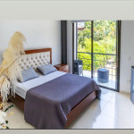 Finca en Venta en Girardota, Girardota — miniatura 5