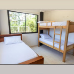 Finca en Venta en Girardota, Girardota — miniatura 6