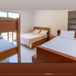 Finca en Venta en Girardota, Girardota — miniatura 7