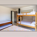 Finca en Venta en Girardota, Girardota — miniatura 8