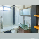 Finca en Venta en Girardota, Girardota — miniatura 9