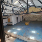Bodega en Venta en San Cristóbal, Medellín — miniatura 11