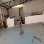 Bodega en Venta en San Cristóbal, Medellín — miniatura 14