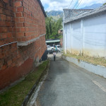 Bodega en Venta en San Cristóbal, Medellín — miniatura 15