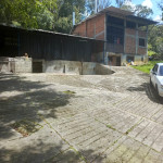 Bodega en Venta en San Cristóbal, Medellín — miniatura 17
