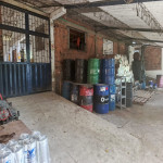 Bodega en Venta en San Cristóbal, Medellín — miniatura 18