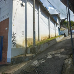 Bodega en venta en San Cristóbal, Medellín