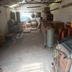 Bodega en Venta en San Cristóbal, Medellín — miniatura 20