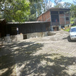 Bodega en Venta en San Cristóbal, Medellín — miniatura 21