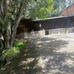 Bodega en Venta en San Cristóbal, Medellín — miniatura 22