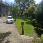 Bodega en Venta en San Cristóbal, Medellín — miniatura 23