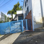 Bodega en Venta en San Cristóbal, Medellín — miniatura 2
