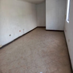 Bodega en Venta en San Cristóbal, Medellín — miniatura 3