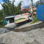 Bodega en Venta en San Cristóbal, Medellín — miniatura 4