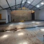 Bodega en Venta en San Cristóbal, Medellín — miniatura 5