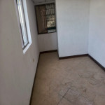 Bodega en Venta en San Cristóbal, Medellín — miniatura 6