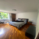 Casa en Venta en El Poblado, Medellín — miniatura 11