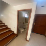 Casa en Venta en El Poblado, Medellín — miniatura 12