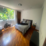 Casa en Venta en El Poblado, Medellín — miniatura 13