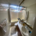 Casa en Venta en El Poblado, Medellín — miniatura 14