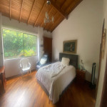 Casa en Venta en El Poblado, Medellín — miniatura 15