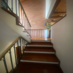 Casa en Venta en El Poblado, Medellín — miniatura 18