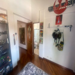 Casa en Venta en El Poblado, Medellín — miniatura 19