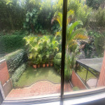 Casa en Venta en El Poblado, Medellín — miniatura 20