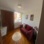 Casa en Venta en El Poblado, Medellín — miniatura 21