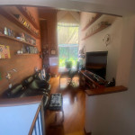 Casa en Venta en El Poblado, Medellín — miniatura 22