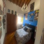 Casa en Venta en El Poblado, Medellín — miniatura 23